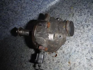 06A115417 VAG Кронштейн масляного фильтра Seat Alhambra 1 restailing Арт E12280034, вид 2