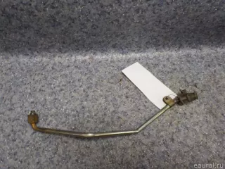 037253873T VAG Трубка системы рециркуляции (EGR) Seat Cordoba 1 Арт E12345923, вид 2