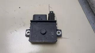  Реле накала свечей BMW 7 F01/F02 Арт 20388547