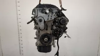  Катушка зажигания Kia Cerato 3 restailing Арт 11390637, вид 1