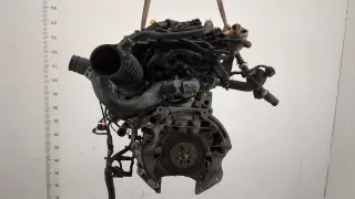  Катушка зажигания Kia Cerato 3 restailing Арт 11390637, вид 2