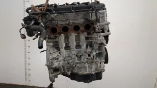  Катушка зажигания Kia Cerato 3 restailing Арт 11390637, вид 3