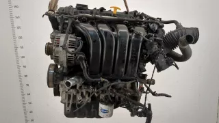  Катушка зажигания Kia Cerato 3 restailing Арт 11390637, вид 4