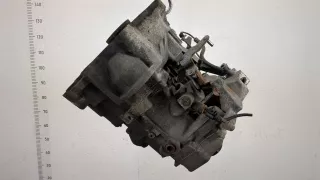 02S300045RX КПП механическая (МКПП) 6-ступенчатая Audi A3 8P Арт 20396213, вид 3