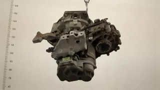 02S300045RX КПП механическая (МКПП) 6-ступенчатая Audi A3 8P Арт 20396213, вид 5