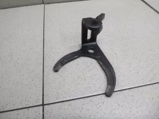 020311561F VAG Вилка сцепления Seat Cordoba 1 restailing Арт E12689962, вид 1