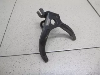 020311561F VAG Вилка сцепления Seat Cordoba 1 restailing Арт E12689962, вид 3