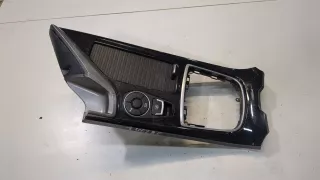846503Z700YHG Кулиса Hyundai i40 restailing Арт 9497038