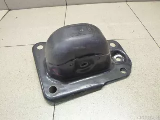 1K0505129L VAG Кронштейн (крепление) Volkswagen Golf PLUS 2 Арт E12992720, вид 1