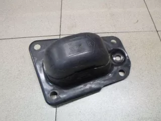 1K0505129L VAG Кронштейн (крепление) Volkswagen Golf PLUS 2 Арт E12992720, вид 2