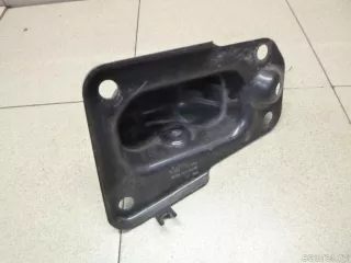 1K0505129L VAG Кронштейн (крепление) Volkswagen Golf PLUS 2 Арт E12992720, вид 4