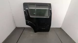 28156EB300 Динамик Nissan Pathfinder 3 Арт 11359865, вид 1