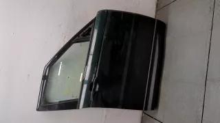 LR047096 Обшивка двери передней правой (дверная карта) Land Rover Range Rover Sport 2 Арт 11268138, вид 1