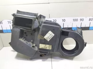 7M0819062C VAG Корпус печки Seat Alhambra 1 restailing Арт E14418093, вид 3