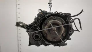 55-51SN Коробка передач автоматическая (АКПП) Volvo XC70 2 Арт 20394327