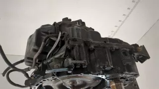 Коробка передач автоматическая (АКПП) Volvo XC70 2 2004г. 55-51SN - Фото 5