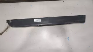 8E0853970 Молдинг (накладка кузовная) Audi A4 B6 Арт 20367685, вид 1