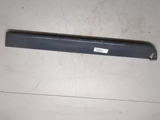8E0853970 Молдинг (накладка кузовная) Audi A4 B6 Арт 20367685, вид 3