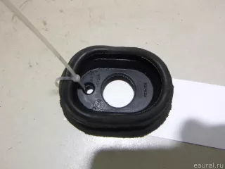 6C0423187 VAG Пыльник рулевой рейки Seat Toledo 4 Арт E14974166, вид 1
