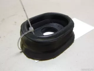6C0423187 VAG Пыльник рулевой рейки Seat Toledo 4 Арт E14974166, вид 2