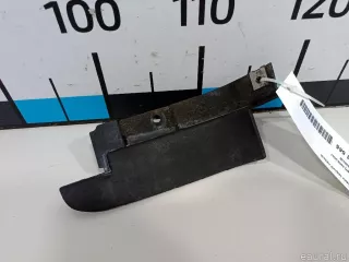 8E0853833E VAG Брызговик Audi A4 B7 Арт E48421565, вид 4