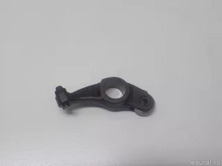 14627P8AA00 Honda Коромысло клапана Acura MDX 1 Арт E51894176, вид 1