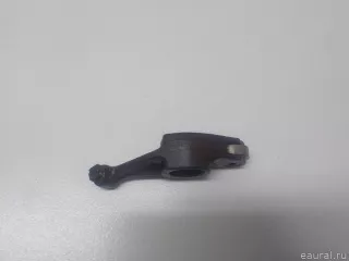 14627P8AA00 Honda Коромысло клапана Acura MDX 1 Арт E51894176, вид 4