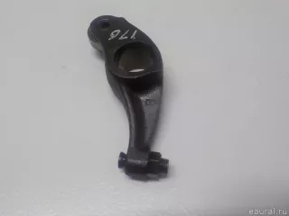 14627P8AA00 Honda Коромысло клапана Acura MDX 1 Арт E51894176, вид 6