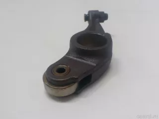 14627P8AA00 Honda Коромысло клапана Acura MDX 1 Арт E52358439, вид 5
