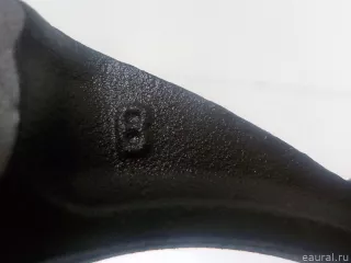 14627P8AA00 Honda Коромысло клапана Acura MDX 1 Арт E52358439, вид 7