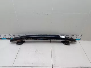 1J0807305 VAG Усилитель заднего бампера Volkswagen Golf 4 Арт E48612911, вид 2
