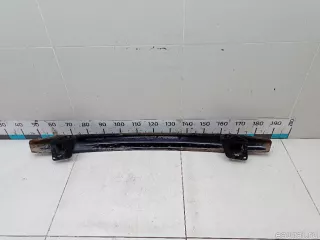 1J0807305 VAG Усилитель заднего бампера Volkswagen Golf 4 Арт E48612911, вид 4