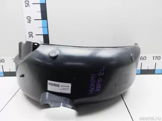 5JA810969B VAG Локер задний левый Seat Toledo 4 Арт E48614297, вид 5