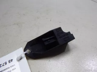 6Q0909606 VAG Датчик AIR BAG Seat Alhambra 1 restailing Арт E48617542, вид 1