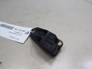 6Q0909606 VAG Датчик AIR BAG Seat Alhambra 1 restailing Арт E48617542, вид 2