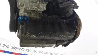 BXE,   03G100035M,   038103265KX Двигатель дизельный Volkswagen Jetta 5 Арт 4EP08AB01, вид 8