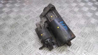 233001073R Стартер дизельный Renault Megane 3 Арт 4EP07BR01, вид 4