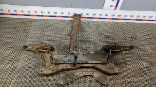  Рычаг передний нижний левый Mitsubishi ASX Арт 2EP10LN02, вид 1