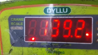 BNM Двигатель дизельный Skoda Roomster 1 restailing Арт 4EP36AB01_A260104, вид 11