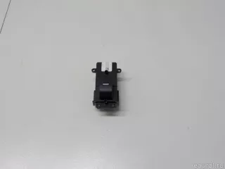 35770STKA01 Honda Кнопка стеклоподъемника Acura RDX 1 Арт E51290318