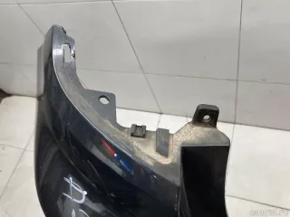 86610J7910 Hyundai-Kia Бампер задний Kia Ceed 3 Арт E31670035, вид 13