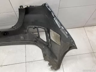 86610J7910 Hyundai-Kia Бампер задний Kia Ceed 3 Арт E31670035, вид 14