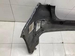 86610J7910 Hyundai-Kia Бампер задний Kia Ceed 3 Арт E31670035, вид 15