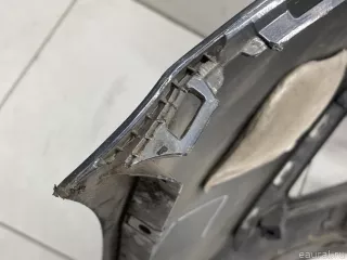 86610J7910 Hyundai-Kia Бампер задний Kia Ceed 3 Арт E31670035, вид 16