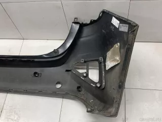 86610J7910 Hyundai-Kia Бампер задний Kia Ceed 3 Арт E31670035, вид 17