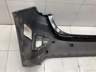 86610J7910 Hyundai-Kia Бампер задний Kia Ceed 3 Арт E31670035, вид 18