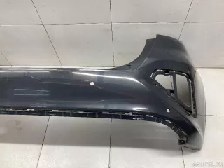 86610J7910 Hyundai-Kia Бампер задний Kia Ceed 3 Арт E31670035, вид 2