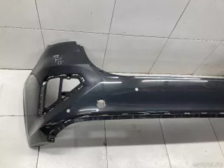 86610J7910 Hyundai-Kia Бампер задний Kia Ceed 3 Арт E31670035, вид 4