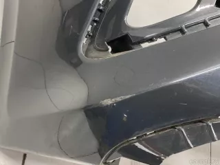 86610J7910 Hyundai-Kia Бампер задний Kia Ceed 3 Арт E31670035, вид 6