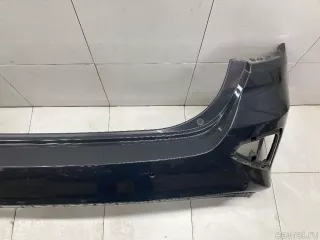 86610J7910 Hyundai-Kia Бампер задний Kia Ceed 3 Арт E31670035, вид 7
